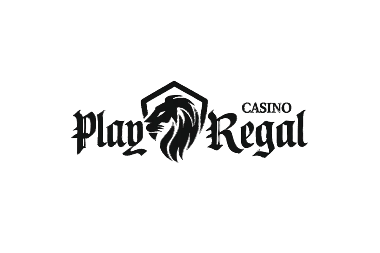 Play Regal